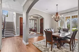 14520 4th Ave N, Plymouth, MN 55447 - Photo 6