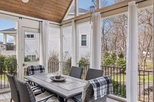 14520 4th Ave N, Plymouth, MN 55447 - Photo 22