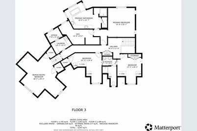 14520 4th Avenue N, Plymouth, MN 55447 - Photo 66