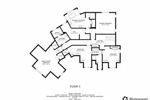 14520 4th Ave N, Plymouth, MN 55447 - Photo 66