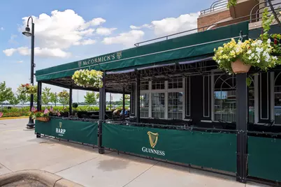 14520 4th Avenue N, Plymouth, MN 55447 - Photo 74