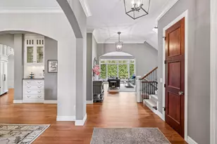 14520 4th Ave N, Plymouth, MN 55447 - Photo 10