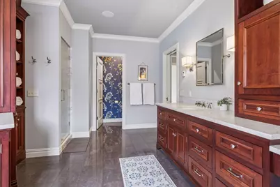 14520 4th Avenue N, Plymouth, MN 55447 - Photo 30