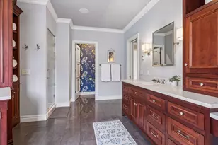 14520 4th Ave N, Plymouth, MN 55447 - Photo 30