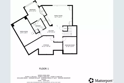 14520 4th Avenue N, Plymouth, MN 55447 - Photo 64