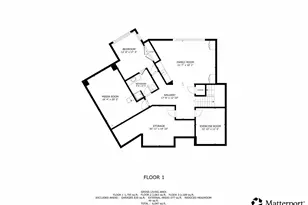 14520 4th Ave N, Plymouth, MN 55447 - Photo 64