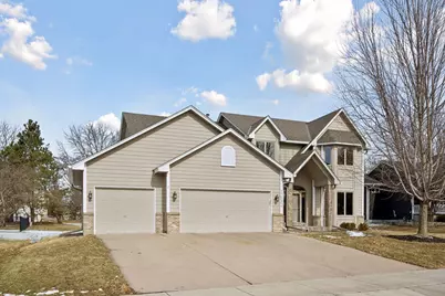 17532 82nd Avenue N, Maple Grove, MN 55311 - Photo 2