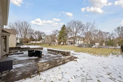 17532 82nd Avenue N, Maple Grove, MN 55311 - Photo 56