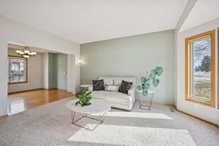 17532 82nd Ave N, Maple Grove, MN 55311 - Photo 8