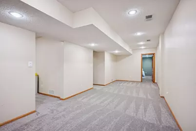 17532 82nd Avenue N, Maple Grove, MN 55311 - Photo 46