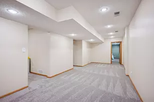 17532 82nd Ave N, Maple Grove, MN 55311 - Photo 46