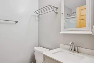 17532 82nd Ave N, Maple Grove, MN 55311 - Photo 50