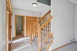 17532 82nd Ave N, Maple Grove, MN 55311 - Photo 6