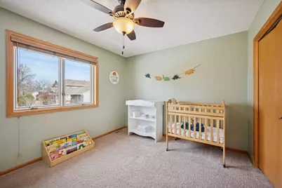 17532 82nd Avenue N, Maple Grove, MN 55311 - Photo 36