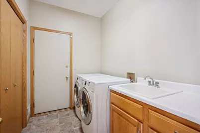 17532 82nd Avenue N, Maple Grove, MN 55311 - Photo 26