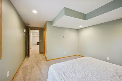 17532 82nd Avenue N, Maple Grove, MN 55311 - Photo 48