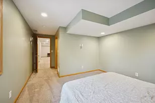 17532 82nd Ave N, Maple Grove, MN 55311 - Photo 48