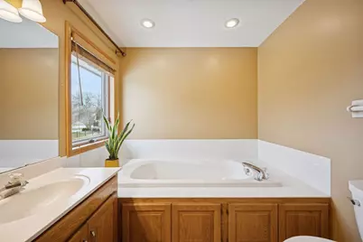 17532 82nd Avenue N, Maple Grove, MN 55311 - Photo 32