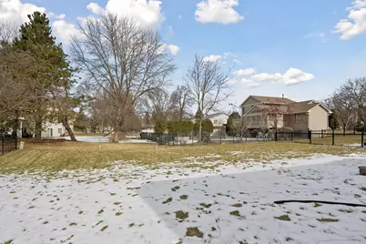 17532 82nd Avenue N, Maple Grove, MN 55311 - Photo 58