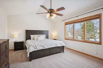 17532 82nd Avenue N, Maple Grove, MN 55311 - Photo 28