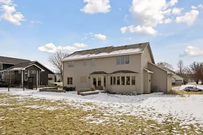 17532 82nd Avenue N, Maple Grove, MN 55311 - Photo 54