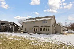 17532 82nd Ave N, Maple Grove, MN 55311 - Photo 54