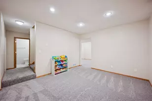 17532 82nd Ave N, Maple Grove, MN 55311 - Photo 42