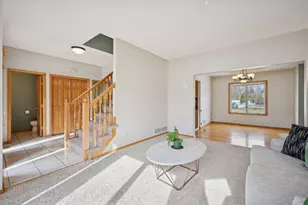 17532 82nd Ave N, Maple Grove, MN 55311 - Photo 10