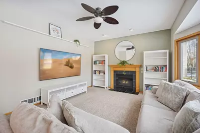 17532 82nd Avenue N, Maple Grove, MN 55311 - Photo 22