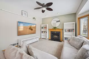 17532 82nd Ave N, Maple Grove, MN 55311 - Photo 22