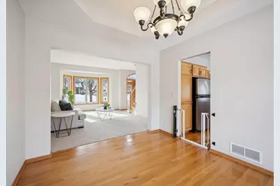 17532 82nd Avenue N, Maple Grove, MN 55311 - Photo 12