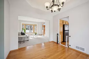 17532 82nd Ave N, Maple Grove, MN 55311 - Photo 12