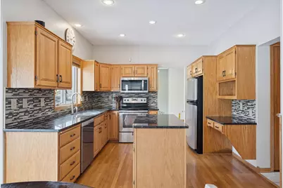 17532 82nd Avenue N, Maple Grove, MN 55311 - Photo 16