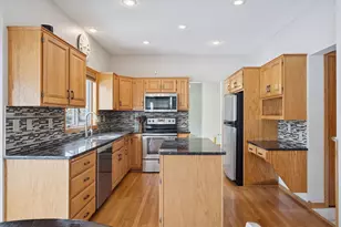 17532 82nd Ave N, Maple Grove, MN 55311 - Photo 16