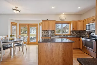 17532 82nd Avenue N, Maple Grove, MN 55311 - Photo 14