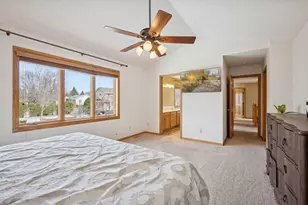 17532 82nd Ave N, Maple Grove, MN 55311 - Photo 30