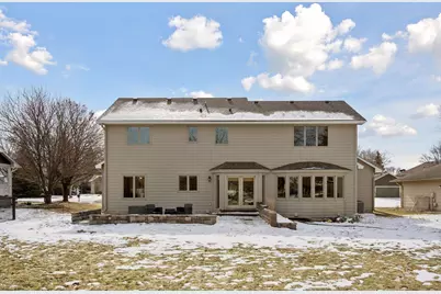 17532 82nd Avenue N, Maple Grove, MN 55311 - Photo 52