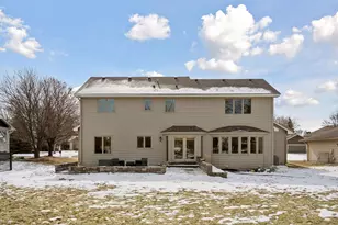 17532 82nd Ave N, Maple Grove, MN 55311 - Photo 52