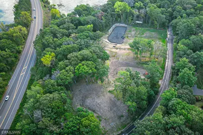 235 Old Wildwood Road, Mahtomedi, MN 55115 - Photo 1