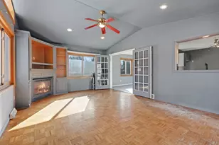 6 Clover Ct, Saint Cloud, MN 56301 - Photo 12