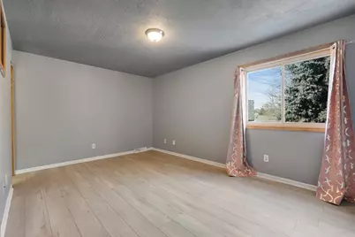 6 Clover Court, Saint Cloud, MN 56301 - Photo 14