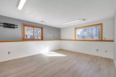 6 Clover Court, Saint Cloud, MN 56301 - Photo 24