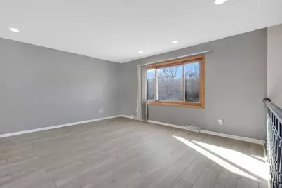 6 Clover Court, Saint Cloud, MN 56301 - Photo 6