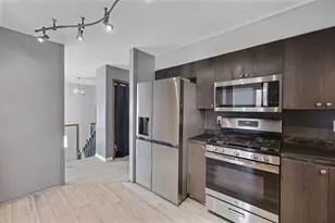 6 Clover Ct, Saint Cloud, MN 56301 - Photo 10