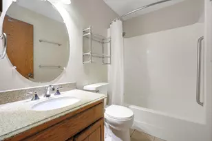 6 Clover Ct, Saint Cloud, MN 56301 - Photo 16