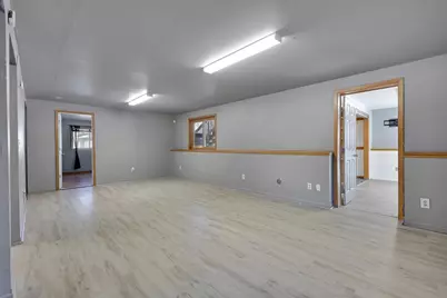 6 Clover Court, Saint Cloud, MN 56301 - Photo 20