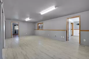 6 Clover Ct, Saint Cloud, MN 56301 - Photo 20