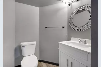 6 Clover Court, Saint Cloud, MN 56301 - Photo 26