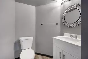 6 Clover Ct, Saint Cloud, MN 56301 - Photo 26