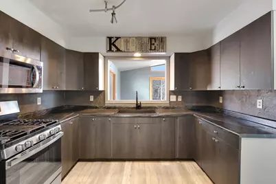 6 Clover Court, Saint Cloud, MN 56301 - Photo 8